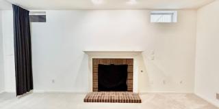 7503 Westmore Drive 7503 Westmore Drive Gallery 32
