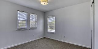 637 Mount Olympus Boulevard Gallery 41