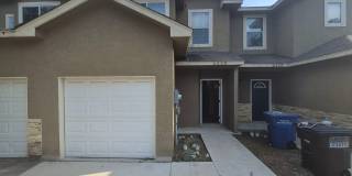 6308 Attucks Lane, San Antonio, TX. 78238 6308 Attucks Lane, San Antonio, TX. 78238 Gallery 1
