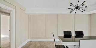 415 CITY Avenue Gallery 7