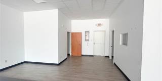 610 E Tyler Street Gallery 12