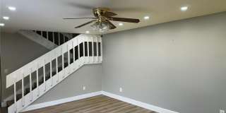 4093 SHANNON BROWN DRIVE Gallery 6