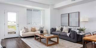 Gladstone Place Gallery 22