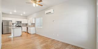 Cottages at North Carefree Gallery 35