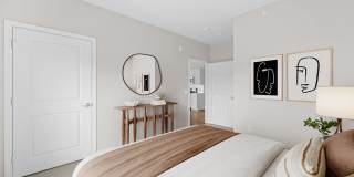 Millyard at Meadow Commons Gallery 40