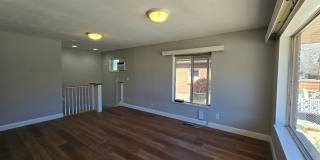 490 S AVERETT W unit: 1 Gallery 4
