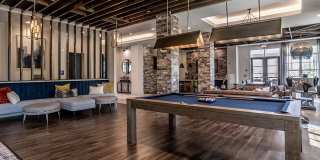 Holly Springs Gallery 19