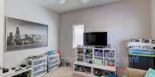 15042 N. 142nd Ln Gallery 12