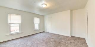 Available July 2026 - Beautiful 2 Bedroom Home in Allentown! Gallery 19