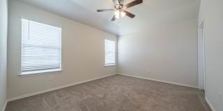 15531 Clove Spice Way Gallery 13