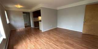 16480 E 9 Mile Gallery 5
