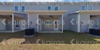 3717 Oak Leaf Way Gallery 16