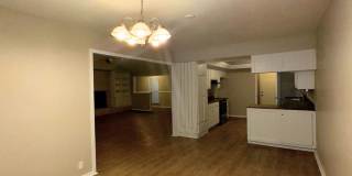 200 Lochwood Cir Gallery 9