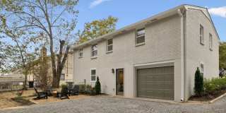 215 Ash Dr, Franklin, TN 37064 Gallery 49