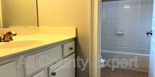 895 Lenox Ct Gallery 21
