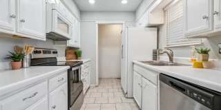 11417 North May Avenue - 1Unit D Gallery 5