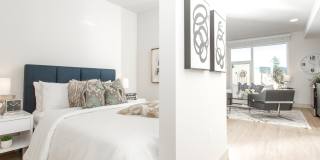 MacArthur Commons Gallery 15