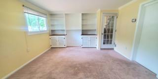 4517 Mayfield Drive Gallery 54