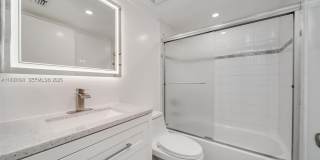 677 Trace Cir Gallery 18