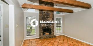 3927 Plum Hill Drive Gallery 4