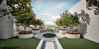 Regency Residences Gallery 19