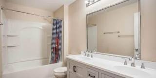 11239 JUSTIN OAKS Drive N Gallery 17