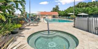 4693 Leilani Ln Gallery 21