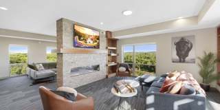 Shakopee Flats Gallery 51