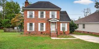 Home Available for Rent Gallery 1