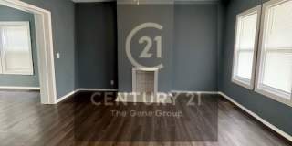 2114 Wayne Ave. Gallery 4