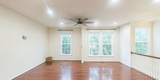 42385 TRELLIS Square Gallery 16