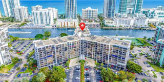 600 Parkview Dr Gallery 66