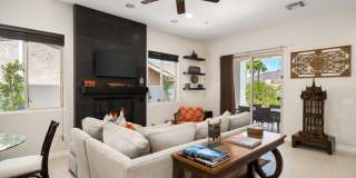53385 Avenida Mendoza Gallery 21