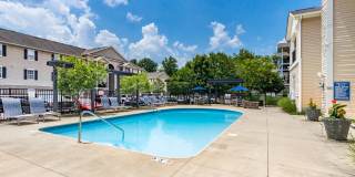 Prescott Place Gallery 59