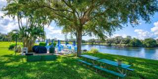 336 Golfview Road Gallery 37