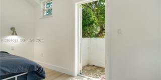 3125 Paola Dr 3125 Paola Dr Gallery 13