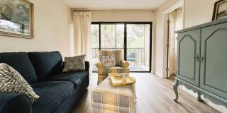 425 30TH AVENUE W Gallery 12