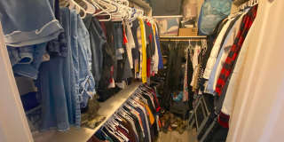 Northeast El Paso 3 bed with Refrig A/C and Solar Panels Gallery 19