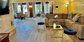 14155 Old Cutler Rd Gallery 3