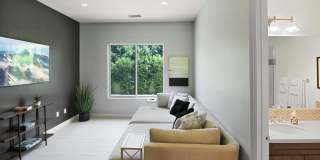 55100 Autumn Valley Court Gallery 19