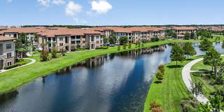 Sanctuary at Eagle Creek Apartments Gallery 28