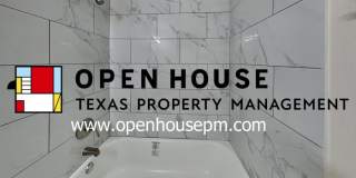 9603 Silver Crown Gallery 17