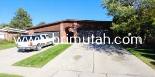 3669 South 2245 East Gallery 1