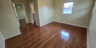 3803 Towanda Road Gallery 15