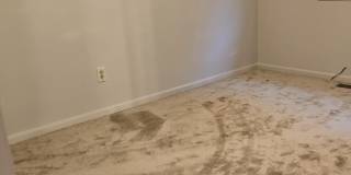 11921 Belmont Avenue Gallery 11