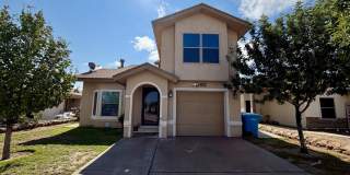 106 ALAMITO CREEK Avenue Gallery 1
