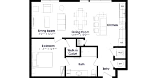 Edition on Oberlin Gallery 32