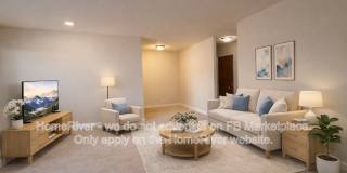 1311 N Ode St 1311 N Ode St Gallery 1