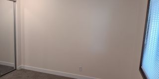 Lockhaven Hill Estates Gallery 357