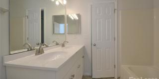 7539 Petrea Lane Gallery 19